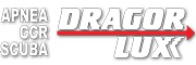 Dragorlux