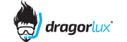 Dragorlux