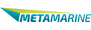 Metamarine