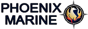 Phoenix Marine