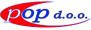 POP