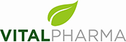 Vitalpharma