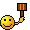 bonk