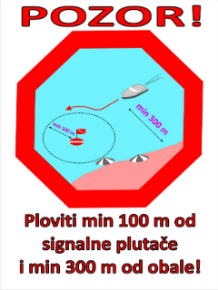 upozorenje bijelo resize