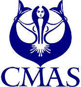 CMAS