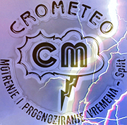 crometeo1