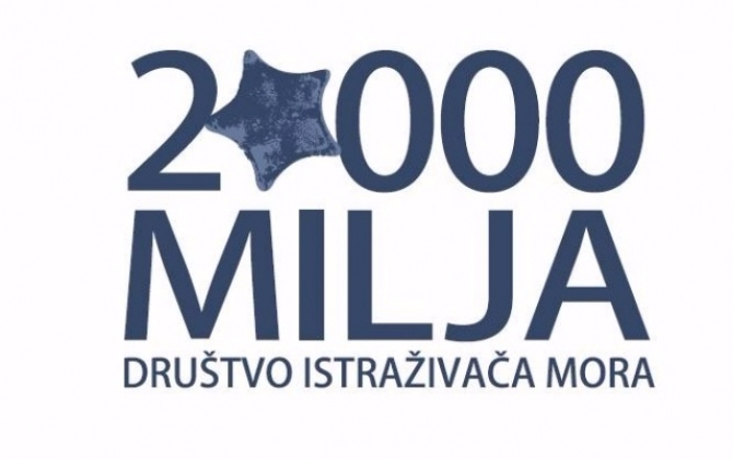 20000