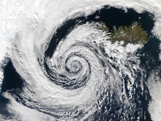 satelitska snimka_poznate_islandske_ciklone
