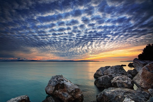 altocumulus