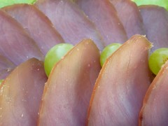 tuna filet-pušnica-BEK