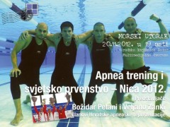 apnea 2012_w1