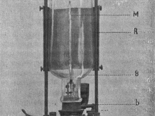 magnesium-flash