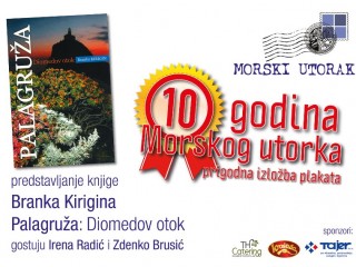 10 godina_morskog_utorka-01_za_mail