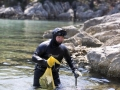 Mediteranom pluta 1500 tona plastike, štapići za uši i žličice za kavu ostaju u okolišu stotine godina