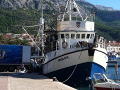 Makarska-G-161-640x360