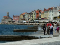 piran