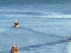 NL00043112 1