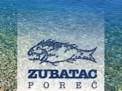 zubatac-logo-306x240