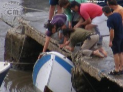 v07