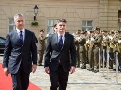 milanovic