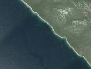 dugi