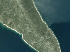 unije