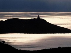 lastovo