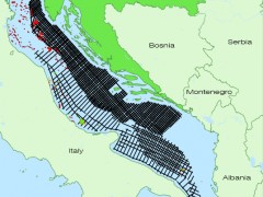 Adriatic-THUMB