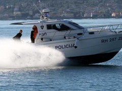 policija pomorska__362604S1