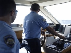 policija more_032_620_350_s_c1