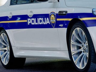 policija auto3_p1