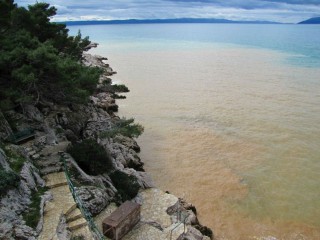 makarska