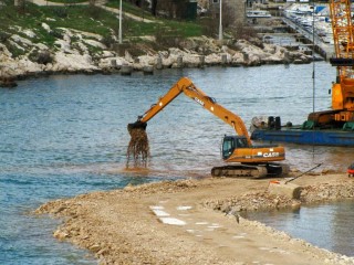 makarska zemlja