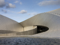 kopenhagen