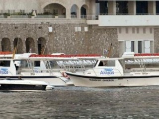 brodari