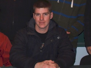 leo-rizvic2012