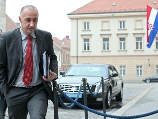 Ivan Vrdoljak