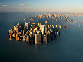 rise-of-sea-levelsd