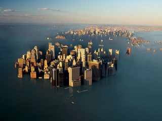 rise-of-sea-levels-is-the-greatest-lie-ever-told