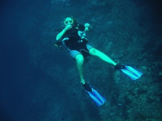 know-and-prevent-the-dangers-of-scuba-diving-2