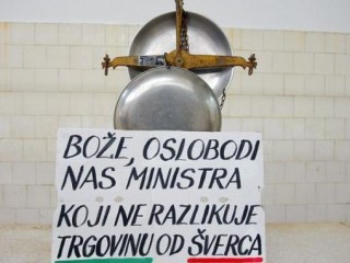 ribarnica