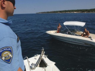 msar2700747.JPG.crop display