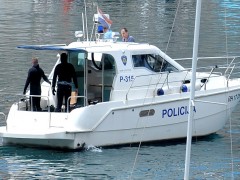 policija more2