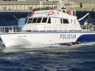 polic
