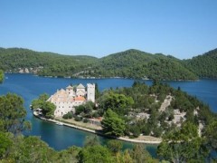 mljet 08