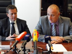 Norvezani-pocinju-traziti-plin-i-naftu-u-Jadranu ca large