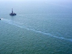 ocean-saratogajpg-f7f86d3667e2e3dc