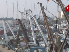 porto-civitanova