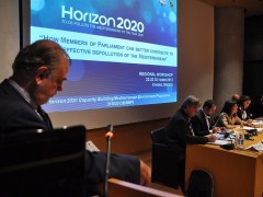 Horizon 2020