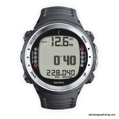 2. suunto d4